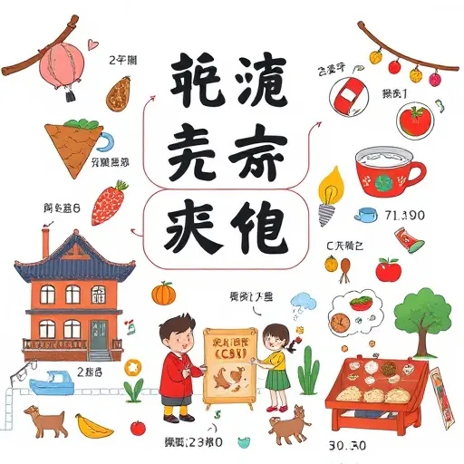 什麼是娛樂城體驗金？為什麼平臺要送你錢？