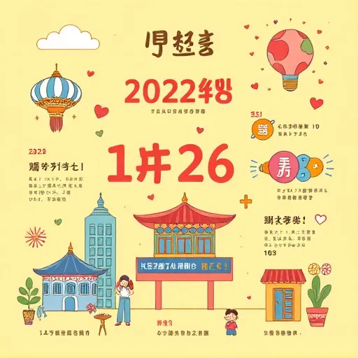 什麼是弱勢青年？他們面臨的困境有哪些？