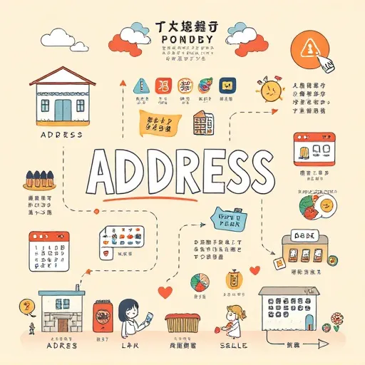 什麼是臺中曙光學府？認識這所新興教育機構
