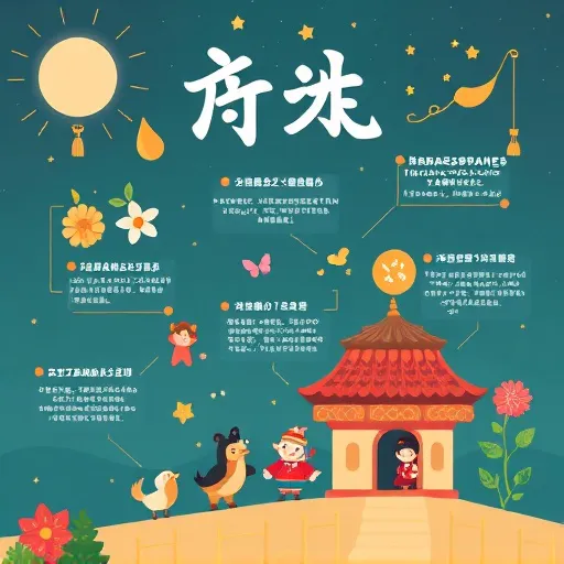 什麼是青年築夢計畫？不只是補助，更是一套圓夢系統