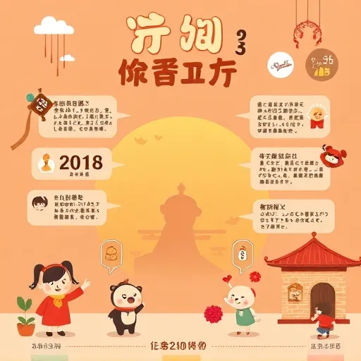 什麼是體驗金？先搞懂它的本質再說