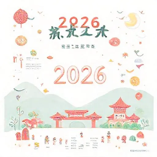 洋基戰績現況：2026年賽季中段總體檢