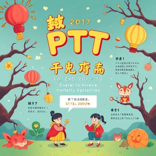 為什麼大家都在 PTT 問「運彩怎麼玩」？