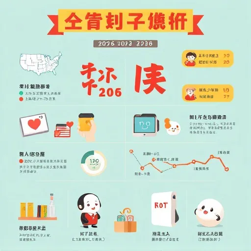 為什麼弱勢青年特別需要關注教育資源？