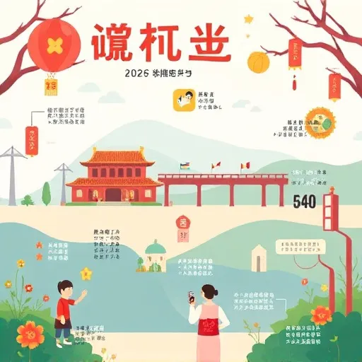 為什麼我會開始參加公益工作坊？