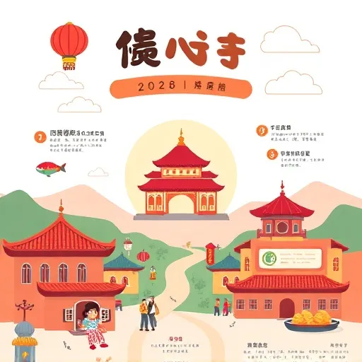 為什麼洋基賽程轉播總是這麼熱門？