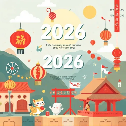 2026年旭日國際長跑賽事：賽制與路線全面升級