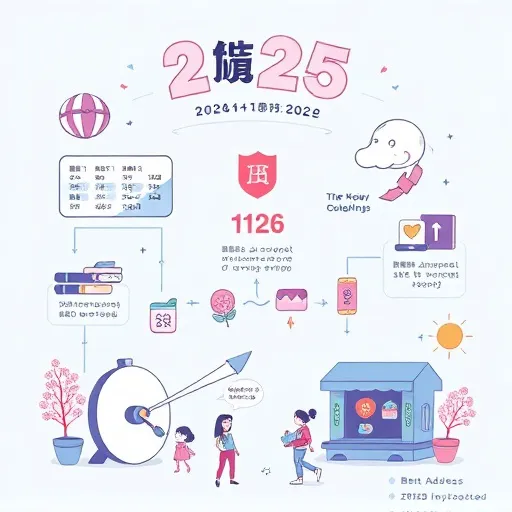 2026年繽紛集會的核心定義：不只是「熱鬧」而已