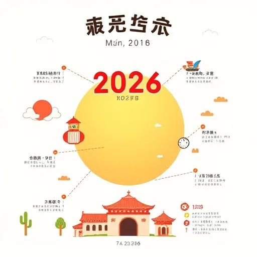 2026年美聯東區戰況：洋基戰績排名的基本盤