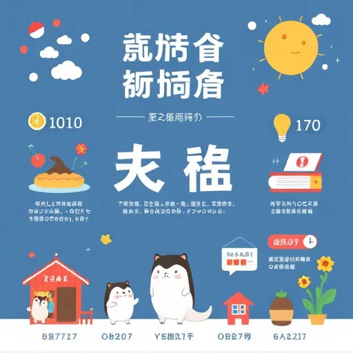 例行賽看紅襪直播別只看比分，上壘率與三振數這樣解讀才內行