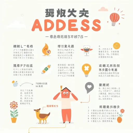 2026紅襪賽程表出爐，先發投手輪值跟交易籌碼全解析
