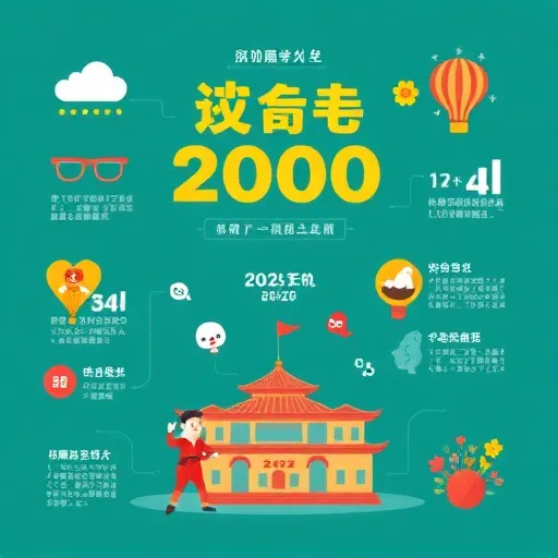 首儲送2000但流水倍數超高？搞懂有效投注跟洗碼量再進場