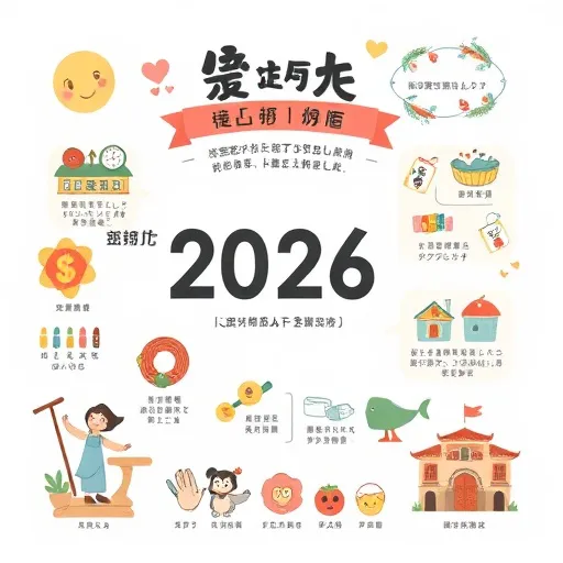 棒球國際賽資格戰開打！亞錦賽分組名單與線上看直播服務全攻略
