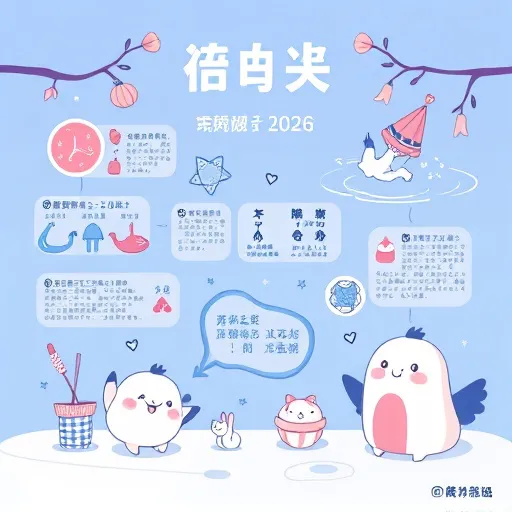 即時比分搭配運彩盤口趨勢，中華職棒賽事預測的關鍵眉角報你知