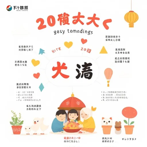 從熱身賽到世界大賽！看先發投手變化球與團隊打擊的關鍵密碼