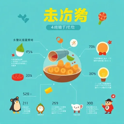 紅襪客場賽程比分預測，守護神跟外野手狀態是關鍵
